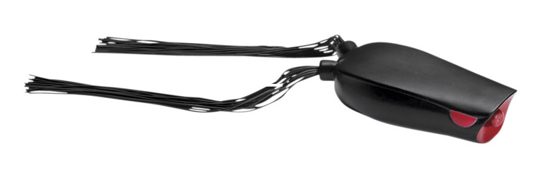Spro SBEPP70MNWR Bronzeye Pop 70 - Midnight Walker - SBEPP70MNWR
