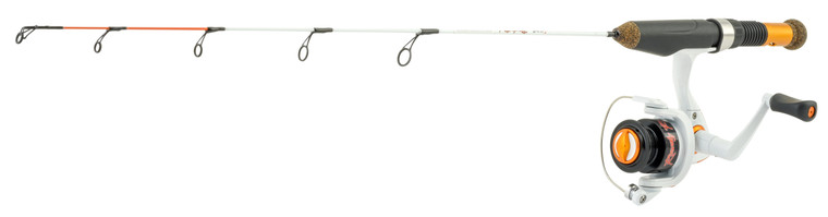 Celsius CE-RR24LC Rowdy Rod Combo - 24" Light - CE-RR24LC
