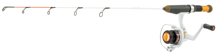 Celsius CE-RR27MC Rowdy Rod Combo - 27" Medium - CE-RR27MC