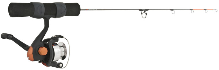 Celsius CEBP10-30UL Boiling Point - 30" Ultra Light Combo - CEBP10-30UL