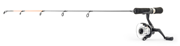 Celsius CE-BLI27LC Black Ice II - Combo 27" Light - CE-BLI27LC