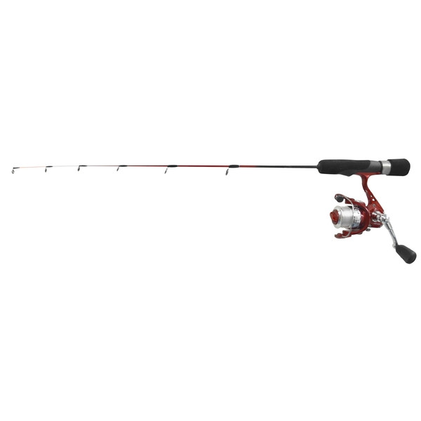 HT FTP-24LSC Fast Stix Ice Combo - 24" Light - FTP-24LSC