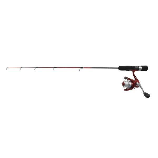 HT FTP-26MLSC Fast Stix Ice Combo - 26" Medium Light - FTP-26MLSC