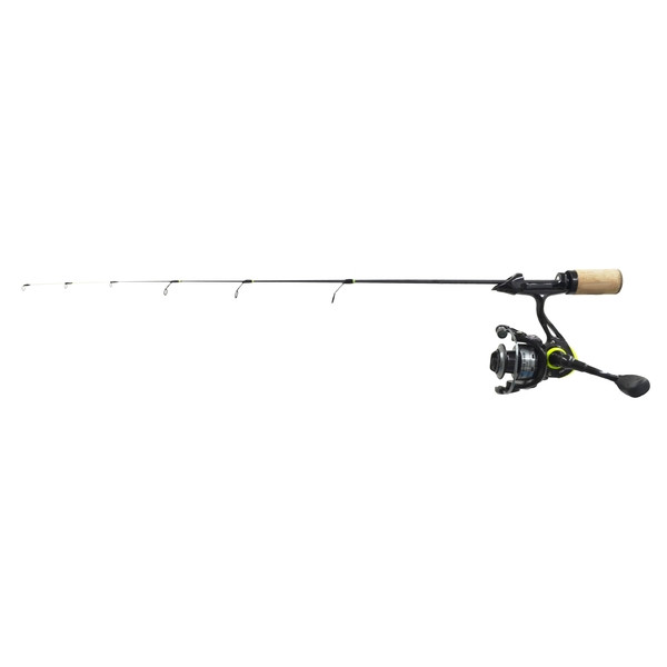 HT FTX-28MSC Fast Stix Extreme Ice - Combo 28" Medium - FTX-28MSC