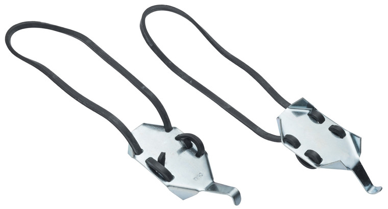 Celsius IC-3 Ice Cleats W/ Easy On - Spikes - IC-3