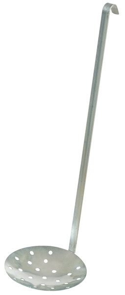 Celsius IS-1 Ice Skimmer (Metal) -  - IS-1