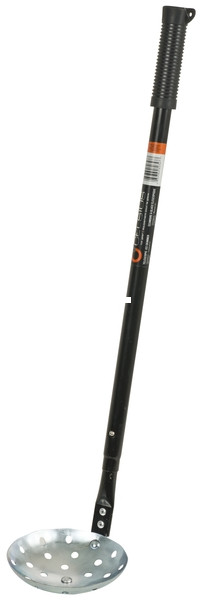 Celsius TS-3 Telescopic Skimmer - 3'When Ext. - TS-3