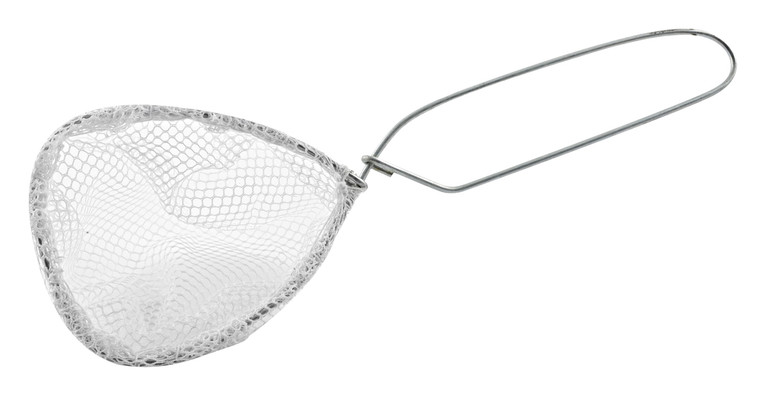 Danielson DNDLX Net Dip Minnow - Deluxe - DNDLX