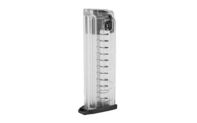 Kel-Tec CP33-1333 Extra Magazine - for CP-33, 22 LR, 33rd - CP33-1333