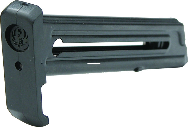 Ruger 90045 AP-10 Magazine 22/45 - 10Rd - 90045