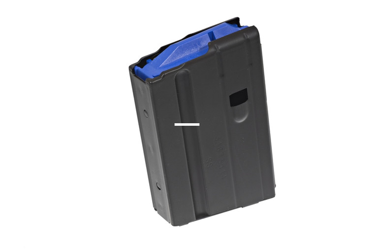 Ruger 90721 American Rifle 10-Round - 6.5 Grendel Magazine - 90721