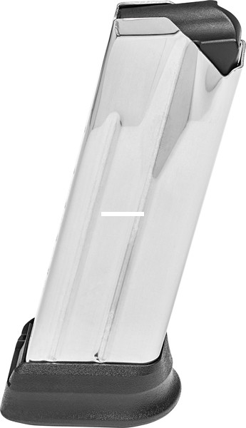 Springfield XDME5914 XDME 9mm - 14-Round HC Extra Magazine - XDME5914