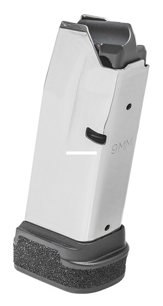 Springfield HC5913 Hellcat 9mm 13rd - Magazine - HC5913