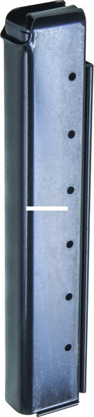 Thompson T11 Thompson T11 30rd - Stick Magazine 45ACP - T11
