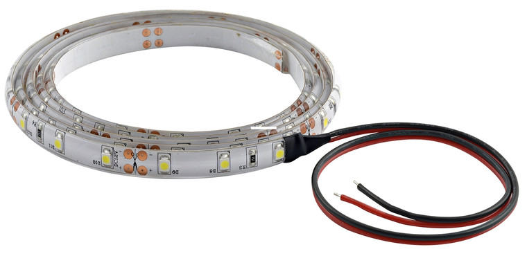 Shoreline Marine SL91856 Led Flex - Light 50.9" Blt - SL91856