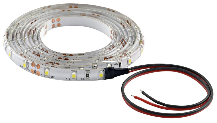 Shoreline Marine SL91859 Led Flex - Light 74.4" Blt - SL91859