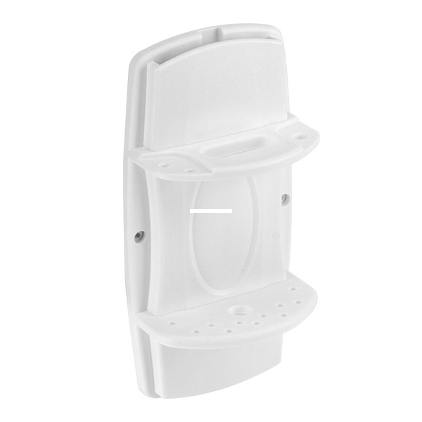 Shoreline Marine SL76644 Sl - Knife/Pliers Caddy - SL76644