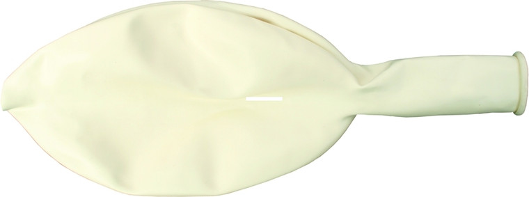 Calcutta CHB3 Helium Balloons - w/Clips 3Pk - CHB3