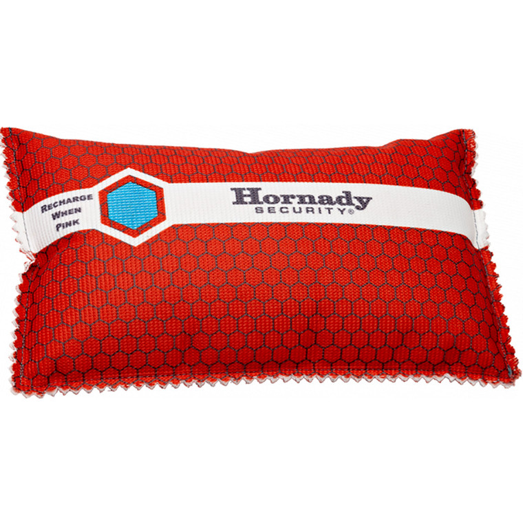 Hornady 95908 Dehumidifier Bag 450G -  - 95908