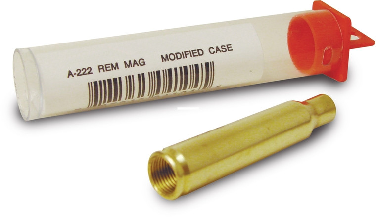 Hornady A7MMR Lock-N-Load 7mm Rem - Mag Modified Case - A7MMR