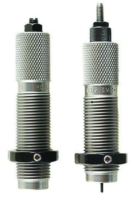 RCBS 28601 Full Length Die Set 300 - PRC - 28601