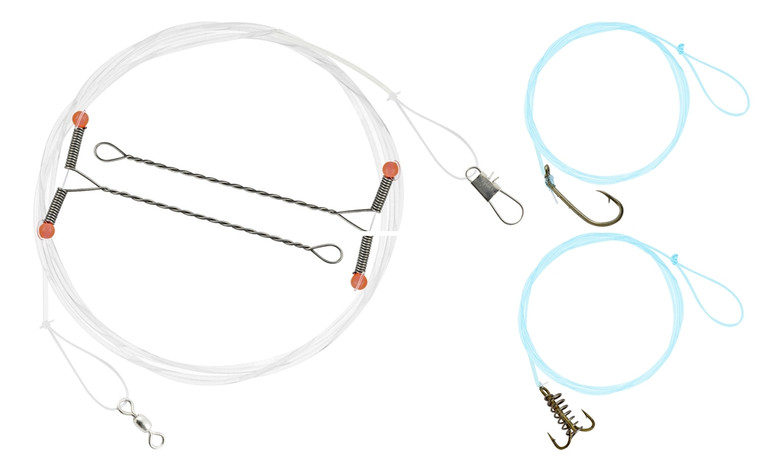 South Bend CESR-10 Cheese Egg - Spreader Rig Size 10 - CESR-10