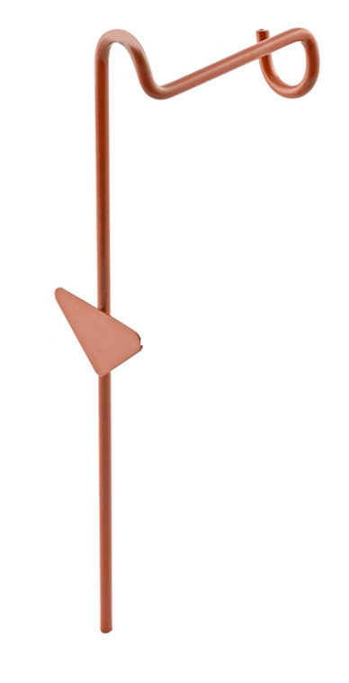 South Bend RHH2SB Heavy Duty Pistol - Grip Rod Holder - RHH2SB South Bend RHH2SB Heavy Duty Pistol - Grip Rod Holder - RHH2SB