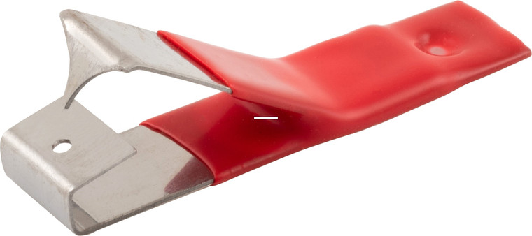 Danielson JEC Jig Eye Cleaning Tool -  - JEC