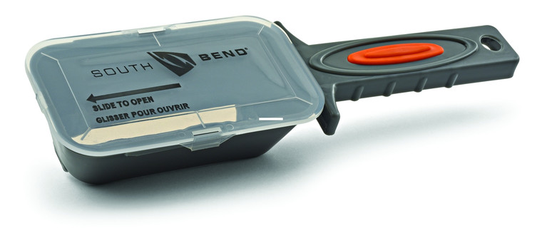 South Bend SB1029DX Deluxe Scaler -  - SB1029DX