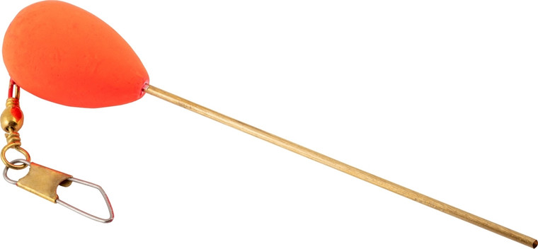 Danielson TDRW Worm Threader -  - TDRW