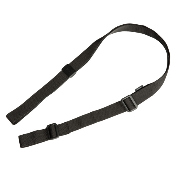 Magpul MAG1004-BLK RLS Sling, Black -  - MAG1004-BLK