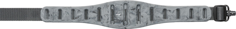Quake 53021-3 Claw Contour Flush - Cup Sling Stone Camo - 53021-3