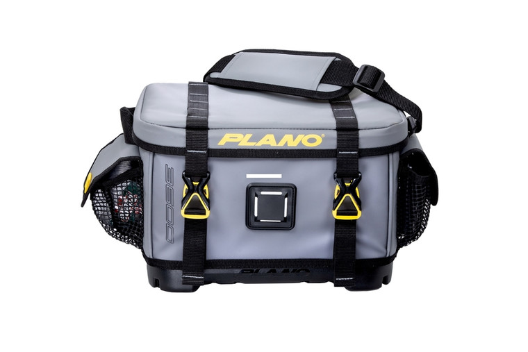 Plano PLABZ360 Z-Series 3600 Tackle - Bag - PLABZ360 Plano PLABZ360 Z-Series 3600 Tackle - Bag - PLABZ360
