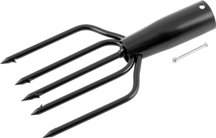 Danielson FFS5J Spear Fish 5-Tine - Jumbo - FFS5J