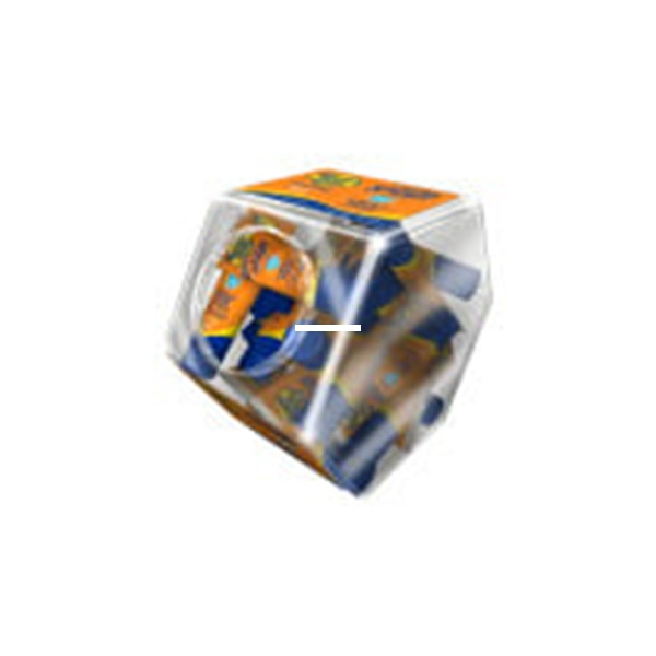 Banana Boat 04532 Sport Lotion SPF - 30 - 1oz Trial Size - 4532