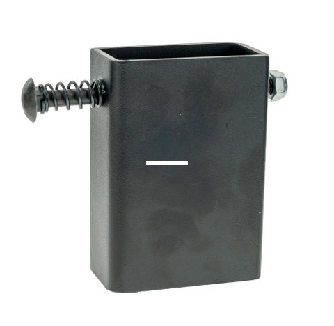 Caldwell 1102670 2x4 Plate Hanger -  - 1102670