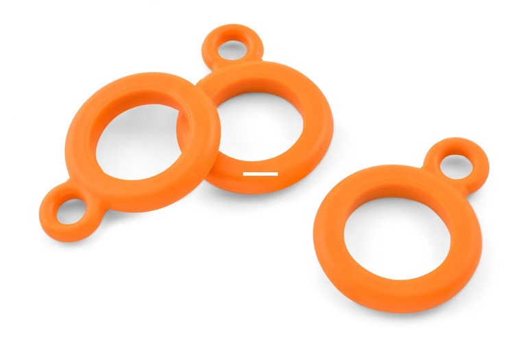 Celsius CE-TUHH Tip-Up Hook-Holder - 3pk - CE-TUHH