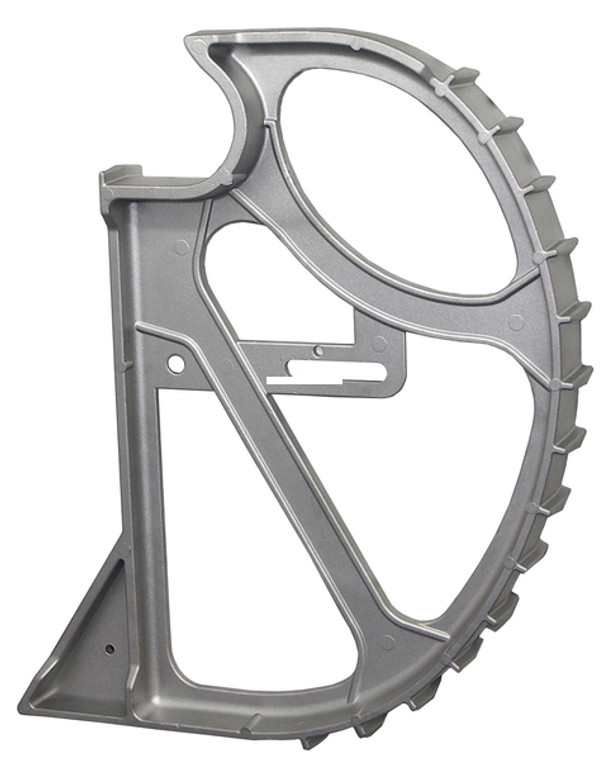 Shoreline Marine SL52304 Easy Lift - Jack - SL52304 Shoreline Marine SL52304 Easy Lift - Jack - SL52304