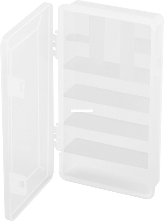Danielson BLB9 Tackle Box Pocket 9 - Compartment - BLB9