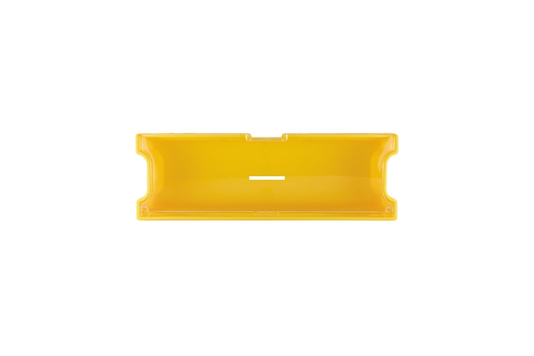 Plano PLASE113 Edge LG Hook Retainer -  - PLASE113