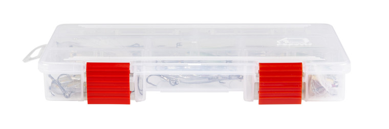 Plano PLASV350 Rustrictor 3500 - StowAway - PLASV350 Plano PLASV350 Rustrictor 3500 - StowAway - PLASV350