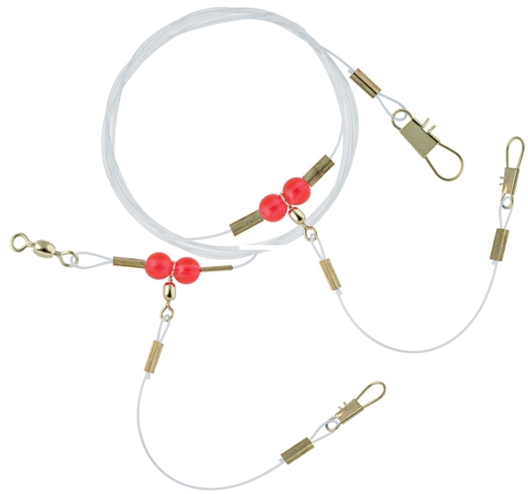 Danielson RXBDDMR Double Drop Rig - Bottom Mono - RXBDDMR