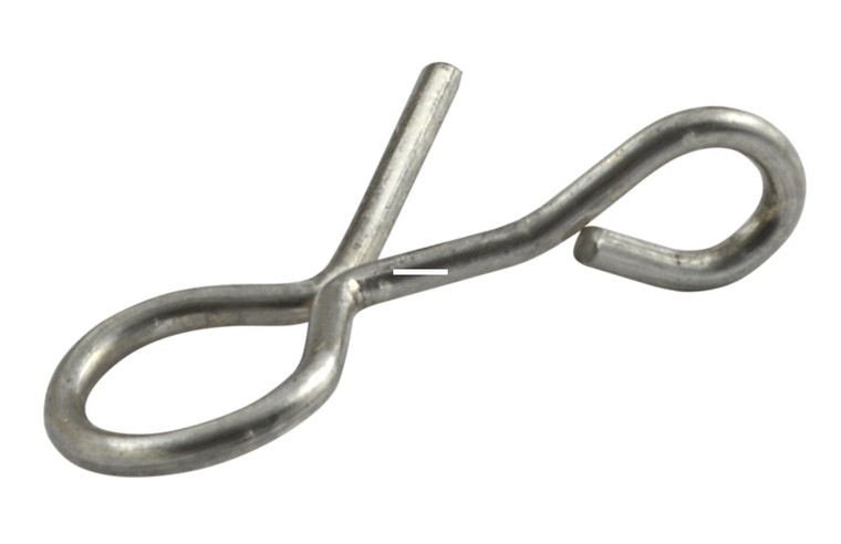 South Bend FS-1 Fas-Snaps (Small) -  - FS-1