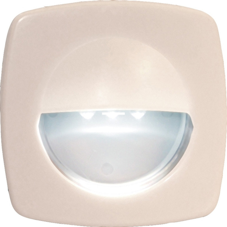 Shoreline Marine SL91504 Led - Companionway Light White - SL91504
