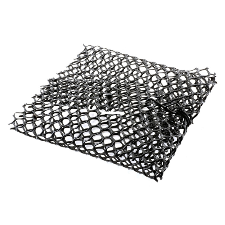 Danielson CTBB Crab Trap Bait Bag - Mesh - CTBB Danielson CTBB Crab Trap Bait Bag - Mesh - CTBB