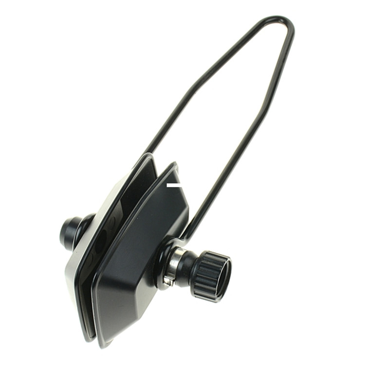 Shoreline Marine SL40500 Motor - Flusher Pvc Lrg - SL40500 Shoreline Marine SL40500 Motor - Flusher Pvc Lrg - SL40500