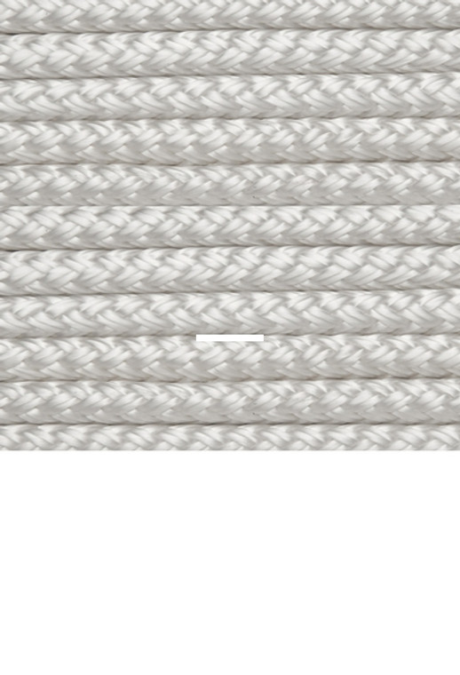 Shoreline Marine SL91487 MULTI-LINE - SB 3/16"X50' - SL91487