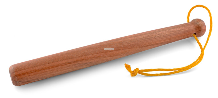 Hurricane WFB-1 Wood Fish Billy Club -  - WFB-1