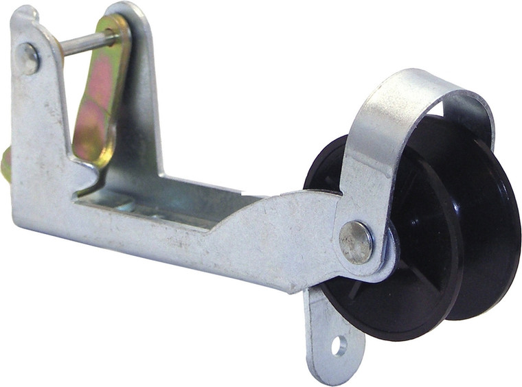 Shoreline Marine SL91609 Anchor - Locking Control Metal - SL91609