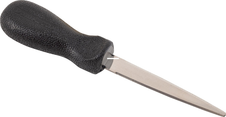 Danielson OK375R Knife Oyster - Premium - OK375R Danielson OK375R Knife Oyster - Premium - OK375R